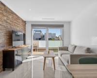 Venta - Apartamento - Ciudad Quesada/Rojales - Lo Marabu