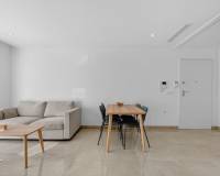 Venta - Apartamento - Ciudad Quesada/Rojales - Lo Marabu