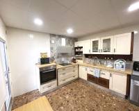 Venta - Apartamento - Ciudad Quesada - Rojales