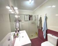 Venta - Apartamento - Ciudad Quesada - Rojales