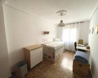 Venta - Apartamento - Ciudad Quesada - Rojales