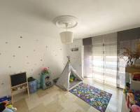 Venta - Apartamento - Ciudad Quesada - Rojales