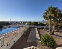 Venta - Apartamento - Ciudad Quesada - Rojales
