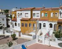 Venta - Apartamento - Ciudad Quesada - Rosa Bungalows
