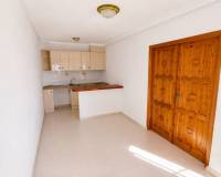 Venta - Apartamento - Ciudad Quesada - Rosa Bungalows