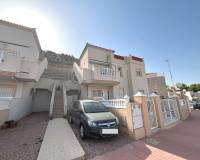 Venta - Apartamento - Ciudad Quesada - Upper Golf