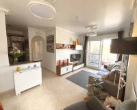 Venta - Apartamento - Ciudad Quesada - Upper Golf