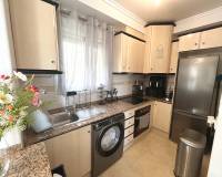 Venta - Apartamento - Ciudad Quesada - Upper Golf
