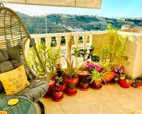 Venta - Apartamento - Ciudad Quesada - Upper Golf