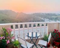 Venta - Apartamento - Ciudad Quesada - Upper Golf
