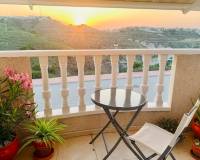 Venta - Apartamento - Ciudad Quesada - Upper Golf