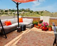 Venta - Apartamento - Ciudad Quesada - Upper Golf