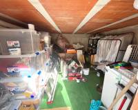 Venta - Apartamento - Ciudad Quesada - Upper Golf