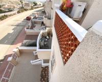 Venta - Apartamento - Ciudad Quesada - Upper Golf