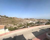 Venta - Apartamento - Ciudad Quesada - Upper Golf