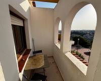 Venta - Apartamento - Ciudad Quesada - Upper Quesada