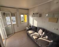 Venta - Apartamento - Ciudad Quesada - Upper Quesada