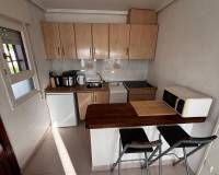 Venta - Apartamento - Ciudad Quesada - Upper Quesada