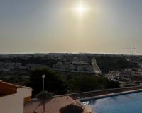 Venta - Apartamento - Ciudad Quesada - Upper Quesada