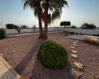 Venta - Apartamento - Ciudad Quesada - Upper Quesada