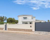 Venta - Apartamento - Ciudad Quesada