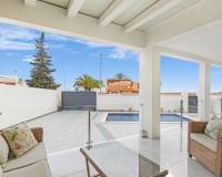 Venta - Apartamento - Ciudad Quesada