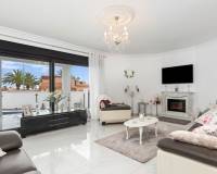 Venta - Apartamento - Ciudad Quesada