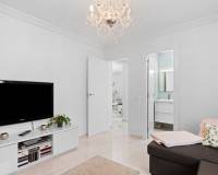 Venta - Apartamento - Ciudad Quesada