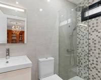 Venta - Apartamento - Ciudad Quesada