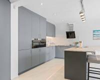 Venta - Apartamento - Ciudad Quesada