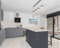 Venta - Apartamento - Ciudad Quesada