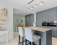 Venta - Apartamento - Ciudad Quesada