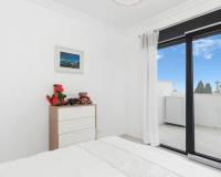 Venta - Apartamento - Ciudad Quesada