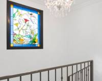 Venta - Apartamento - Ciudad Quesada