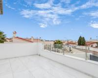 Venta - Apartamento - Ciudad Quesada