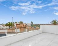 Venta - Apartamento - Ciudad Quesada