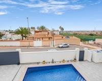 Venta - Apartamento - Ciudad Quesada