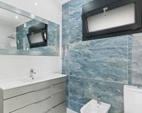 Venta - Apartamento - Ciudad Quesada