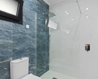 Venta - Apartamento - Ciudad Quesada