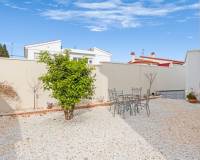 Venta - Apartamento - Ciudad Quesada