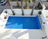 Venta - Apartamento - Ciudad Quesada