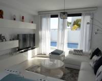 Venta - Apartamento - Ciudad Quesada