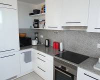 Venta - Apartamento - Ciudad Quesada