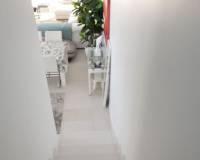 Venta - Apartamento - Ciudad Quesada