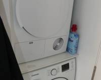 Venta - Apartamento - Ciudad Quesada