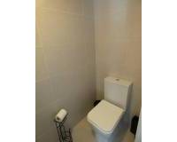 Venta - Apartamento - Ciudad Quesada