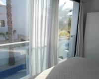 Venta - Apartamento - Ciudad Quesada