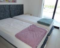 Venta - Apartamento - Ciudad Quesada