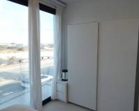 Venta - Apartamento - Ciudad Quesada