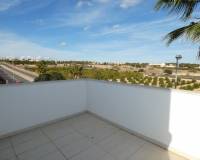 Venta - Apartamento - Ciudad Quesada